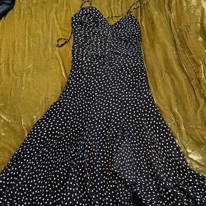 Perfect summer dress